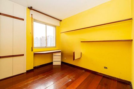 Apartamento à venda com 90m², 3 quartos e 1 vaga