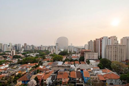 Apartamento à venda com 90m², 3 quartos e 1 vaga