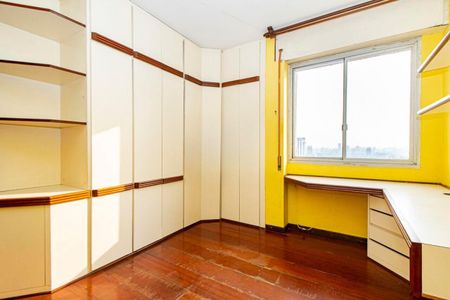 Apartamento à venda com 90m², 3 quartos e 1 vaga