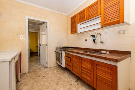 Apartamento à venda com 90m², 3 quartos e 1 vaga