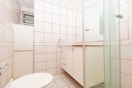 Apartamento à venda com 90m², 3 quartos e 1 vaga