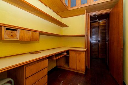 Apartamento à venda com 90m², 3 quartos e 1 vaga