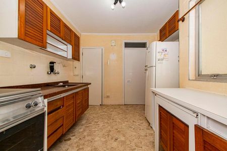 Apartamento à venda com 90m², 3 quartos e 1 vaga