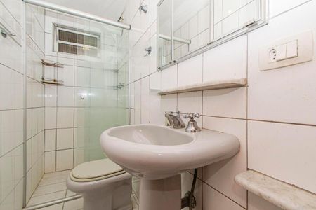 Apartamento à venda com 90m², 3 quartos e 1 vaga