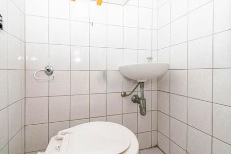 Apartamento à venda com 90m², 3 quartos e 1 vaga