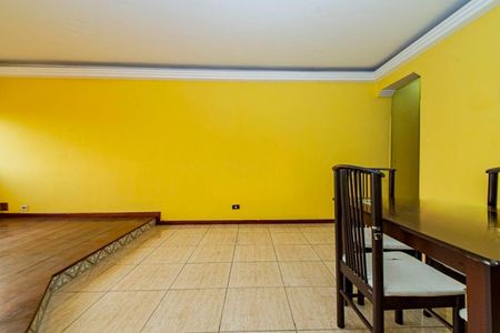 Apartamento à venda com 90m², 3 quartos e 1 vaga