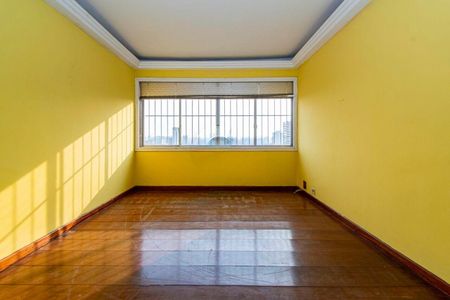 Apartamento à venda com 90m², 3 quartos e 1 vaga