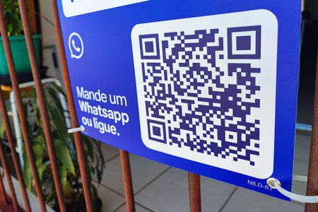 Apartamento à venda com 81m², 3 quartos e 2 vagas Apartamento à venda com 81m², 3 quartos e 2 vagasPLACA INSTALADA NO IMÓVEL