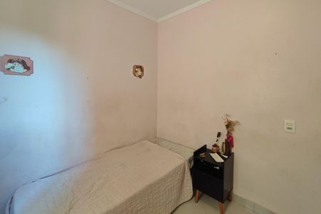 Apartamento à venda com 81m², 3 quartos e 2 vagas Apartamento à venda com 81m², 3 quartos e 2 vagasQuarto 2
