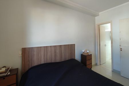 Apartamento à venda com 81m², 3 quartos e 2 vagas Apartamento à venda com 81m², 3 quartos e 2 vagasQuarto Suíte