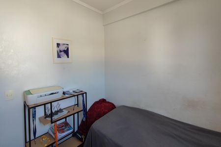 Apartamento à venda com 81m², 3 quartos e 2 vagas Apartamento à venda com 81m², 3 quartos e 2 vagasQuarto 3