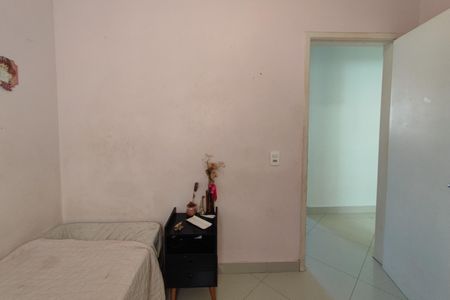 Apartamento à venda com 81m², 3 quartos e 2 vagas Apartamento à venda com 81m², 3 quartos e 2 vagasQuarto 2