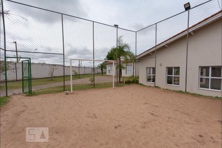 Apartamento à venda com 81m², 3 quartos e 2 vagas Apartamento à venda com 81m², 3 quartos e 2 vagasQuadra Esportiva