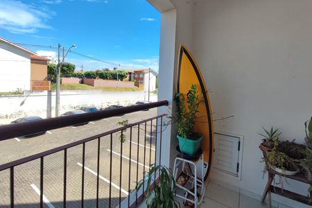 Apartamento à venda com 81m², 3 quartos e 2 vagas Apartamento à venda com 81m², 3 quartos e 2 vagasVaranda Gourmet