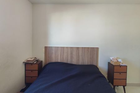 Apartamento à venda com 81m², 3 quartos e 2 vagas Apartamento à venda com 81m², 3 quartos e 2 vagasQuarto Suíte