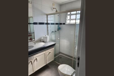 Casa de condomínio à venda com 1100m², 5 quartos e 4 vagas