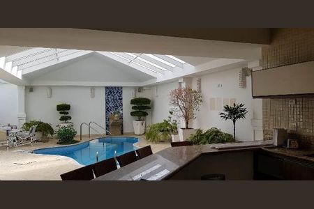 Casa de condomínio à venda com 1100m², 5 quartos e 4 vagas