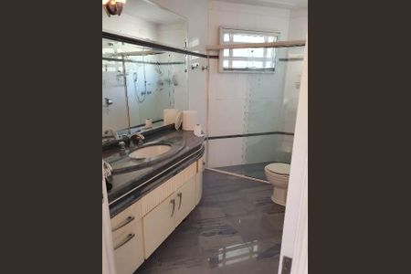 Casa de condomínio à venda com 1100m², 5 quartos e 4 vagas