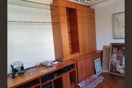 Casa de condomínio à venda com 1100m², 5 quartos e 4 vagas