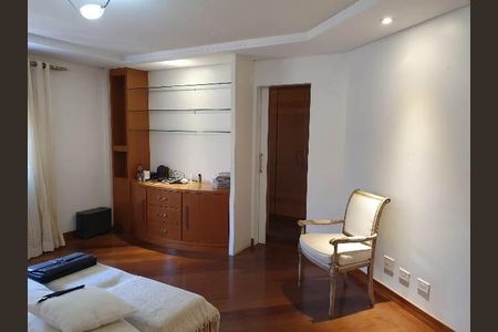 Casa de condomínio à venda com 1100m², 5 quartos e 4 vagas