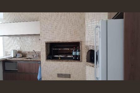 Casa de condomínio à venda com 1100m², 5 quartos e 4 vagas