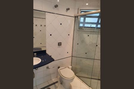 Casa de condomínio à venda com 1100m², 5 quartos e 4 vagas