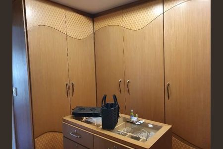 Casa de condomínio à venda com 1100m², 5 quartos e 4 vagas