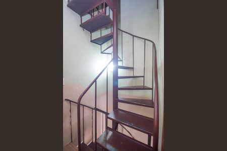 Casa de condomínio à venda com 90080m², 3 quartos e 1 vaga Casa de condomínio à venda com 90080m², 3 quartos e 1 vagaCorredor