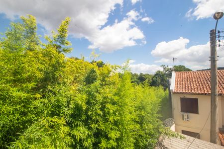 Casa de condomínio à venda com 90080m², 3 quartos e 1 vaga Casa de condomínio à venda com 90080m², 3 quartos e 1 vagaVista do Quarto