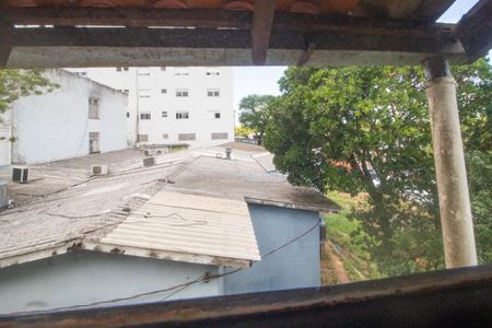 Casa de condomínio à venda com 90080m², 3 quartos e 1 vaga Casa de condomínio à venda com 90080m², 3 quartos e 1 vagaVista do Quarto 3