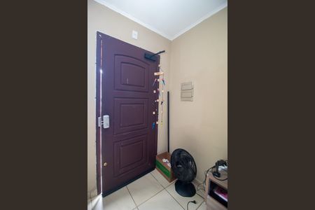 Casa de condomínio à venda com 90080m², 3 quartos e 1 vaga Casa de condomínio à venda com 90080m², 3 quartos e 1 vagaSala