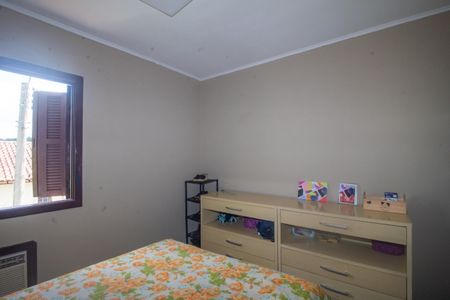 Casa de condomínio à venda com 90080m², 3 quartos e 1 vaga Casa de condomínio à venda com 90080m², 3 quartos e 1 vagaQuarto