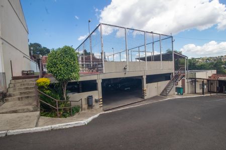 Casa de condomínio à venda com 90080m², 3 quartos e 1 vaga Casa de condomínio à venda com 90080m², 3 quartos e 1 vagaGaragem