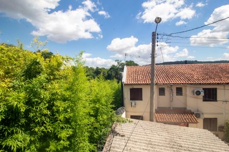 Casa de condomínio à venda com 90080m², 3 quartos e 1 vaga Casa de condomínio à venda com 90080m², 3 quartos e 1 vagaVista do Quarto