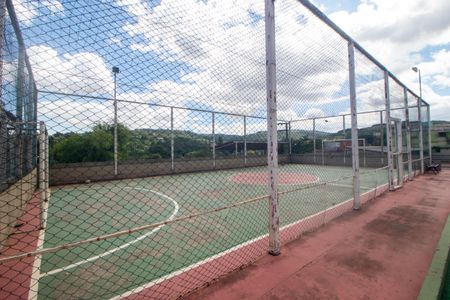 Casa de condomínio à venda com 90080m², 3 quartos e 1 vaga Casa de condomínio à venda com 90080m², 3 quartos e 1 vagaQuadra