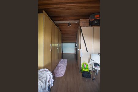 Casa de condomínio à venda com 90080m², 3 quartos e 1 vaga Casa de condomínio à venda com 90080m², 3 quartos e 1 vagaQuarto 3