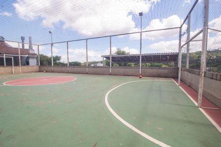 Casa de condomínio à venda com 90080m², 3 quartos e 1 vaga Casa de condomínio à venda com 90080m², 3 quartos e 1 vagaQuadra