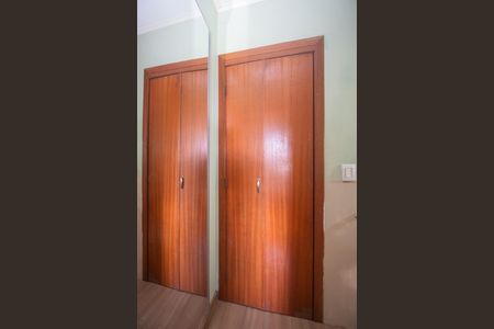 Casa de condomínio à venda com 90080m², 3 quartos e 1 vaga Casa de condomínio à venda com 90080m², 3 quartos e 1 vagaCorredor