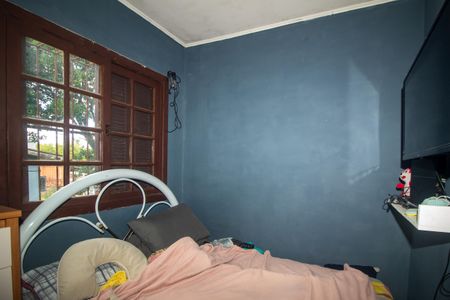 Casa de condomínio à venda com 90080m², 3 quartos e 1 vaga Casa de condomínio à venda com 90080m², 3 quartos e 1 vagaQuarto 2