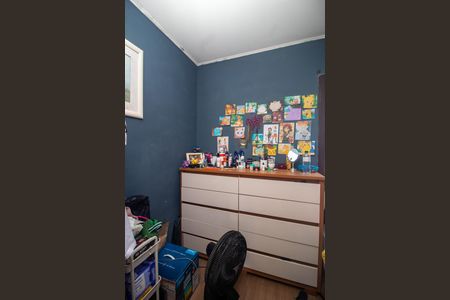 Casa de condomínio à venda com 90080m², 3 quartos e 1 vaga Casa de condomínio à venda com 90080m², 3 quartos e 1 vagaQuarto 2