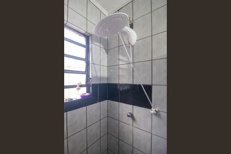 Casa de condomínio à venda com 90080m², 3 quartos e 1 vaga Casa de condomínio à venda com 90080m², 3 quartos e 1 vagaBanheiro Social