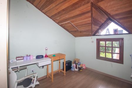 Casa de condomínio à venda com 90080m², 3 quartos e 1 vaga Casa de condomínio à venda com 90080m², 3 quartos e 1 vagaQuarto 3