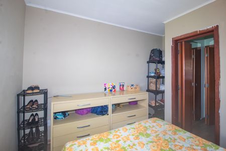 Casa de condomínio à venda com 90080m², 3 quartos e 1 vaga Casa de condomínio à venda com 90080m², 3 quartos e 1 vagaQuarto