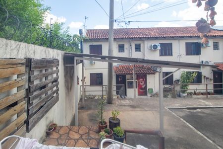 Casa de condomínio à venda com 90080m², 3 quartos e 1 vaga Casa de condomínio à venda com 90080m², 3 quartos e 1 vagaVista da Sala