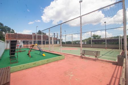 Casa de condomínio à venda com 90080m², 3 quartos e 1 vaga Casa de condomínio à venda com 90080m², 3 quartos e 1 vagaÁrea comum - Playground