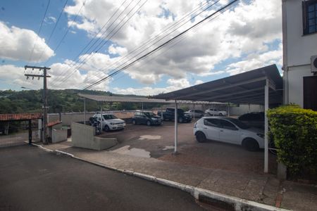 Casa de condomínio à venda com 90080m², 3 quartos e 1 vaga Casa de condomínio à venda com 90080m², 3 quartos e 1 vagaGaragem