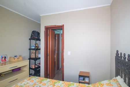 Casa de condomínio à venda com 90080m², 3 quartos e 1 vaga Casa de condomínio à venda com 90080m², 3 quartos e 1 vagaQuarto