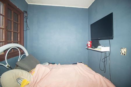 Casa de condomínio à venda com 90080m², 3 quartos e 1 vaga Casa de condomínio à venda com 90080m², 3 quartos e 1 vagaQuarto 2