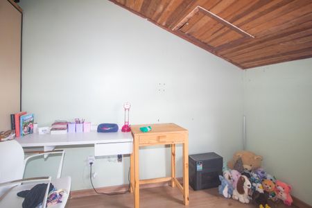 Casa de condomínio à venda com 90080m², 3 quartos e 1 vaga Casa de condomínio à venda com 90080m², 3 quartos e 1 vagaQuarto 3