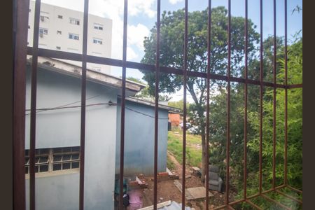 Casa de condomínio à venda com 90080m², 3 quartos e 1 vaga Casa de condomínio à venda com 90080m², 3 quartos e 1 vagaVista do Quarto 2